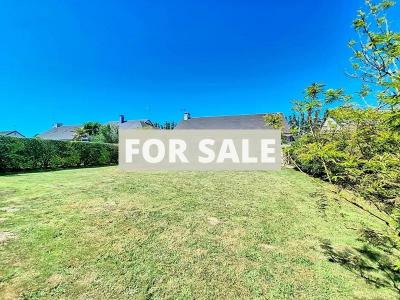 Detached House with Garden, 500m from the Beach