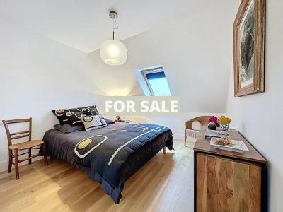 Detached House in a Beautiful Coastal Location