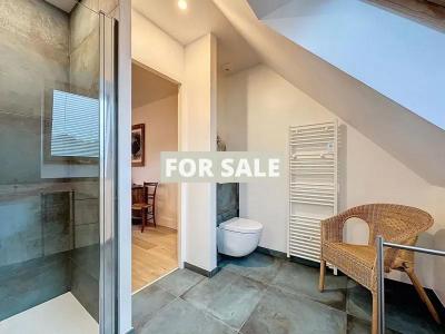 Detached House in a Beautiful Coastal Location