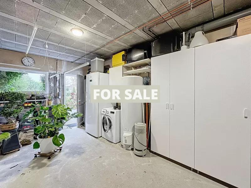 Detached House in a Beautiful Coastal Location