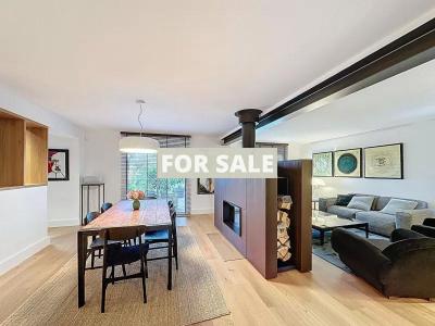 Detached House in a Beautiful Coastal Location