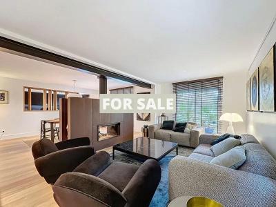 Detached House in a Beautiful Coastal Location