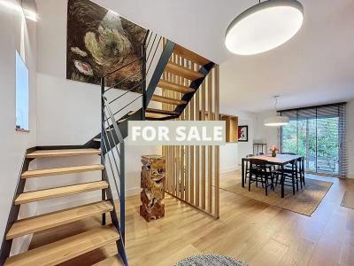 Detached House in a Beautiful Coastal Location