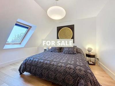 Detached House in a Beautiful Coastal Location