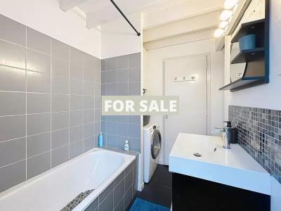 Superb Town House in Coastal Town of Honfleur