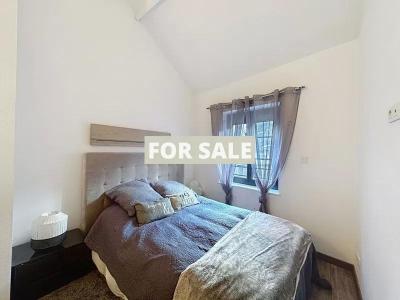 Superb Town House in Coastal Town of Honfleur