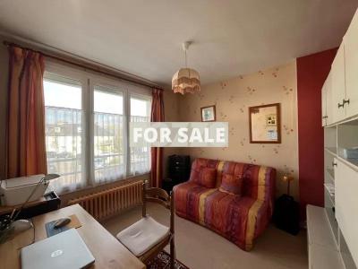 Town House with Garden