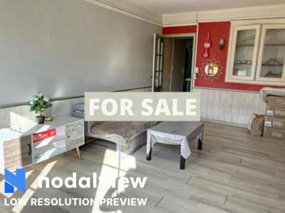 Town House in Good Order