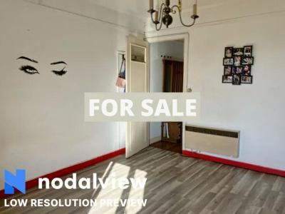Town House in Good Order