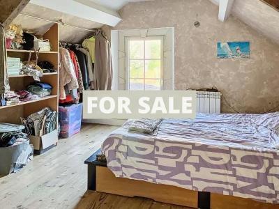 Town House in Good Order