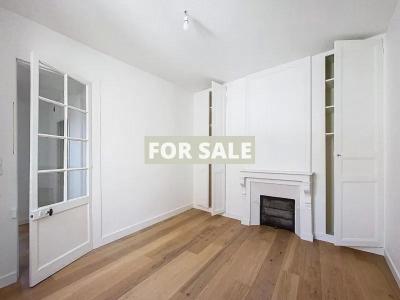 Recently Renovated House with Harbour Views