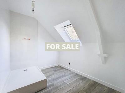 Recently Renovated House with Harbour Views