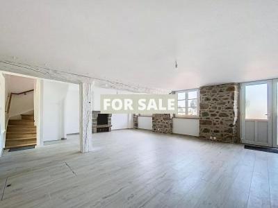 Recently Renovated House with Harbour Views