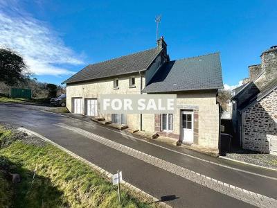 Property For Sale