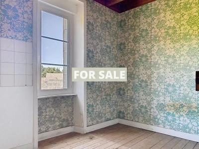 Property For Sale