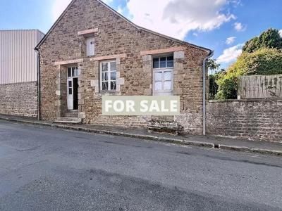 Property For Sale