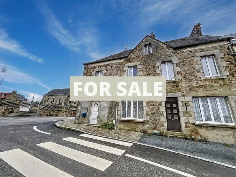 Property For Sale