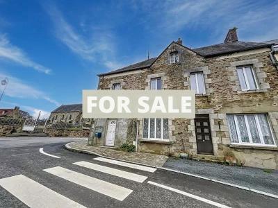 Property For Sale