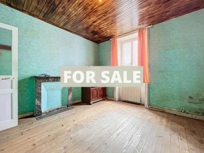 Property For Sale