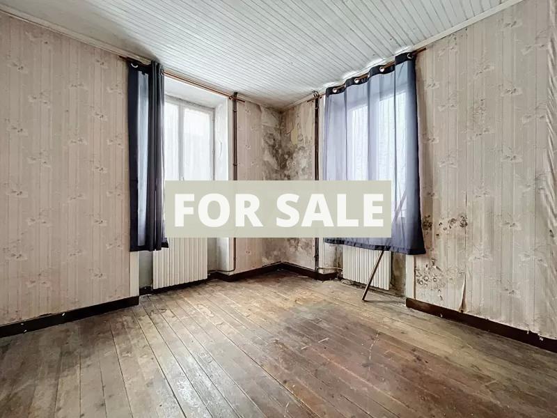 Property For Sale