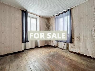 Property For Sale