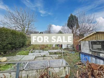 Property For Sale