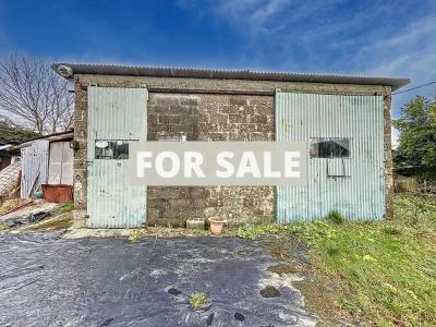Property For Sale