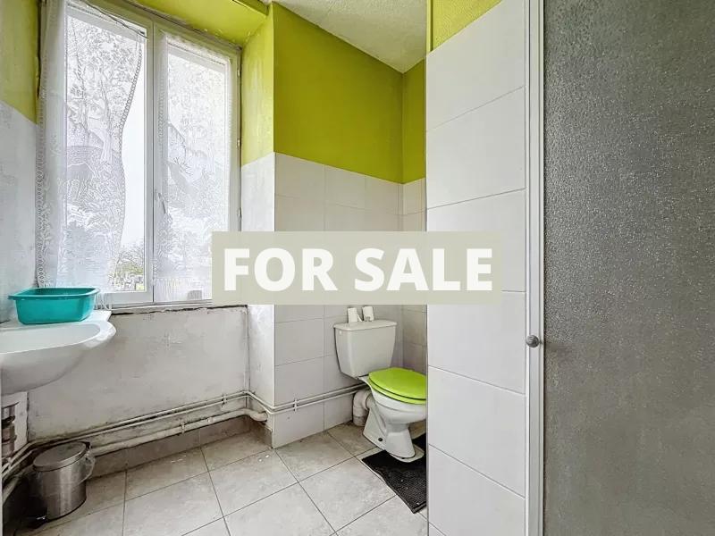 Property For Sale