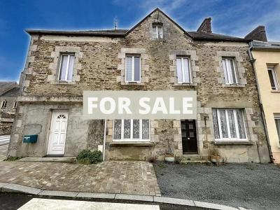 Property For Sale