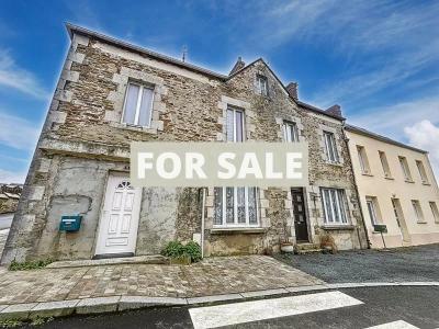 Property For Sale