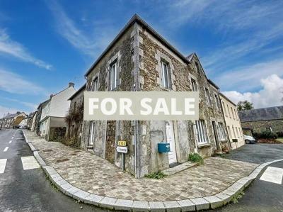 Property For Sale