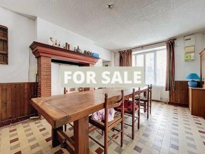 Property For Sale