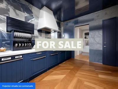 Property For Sale