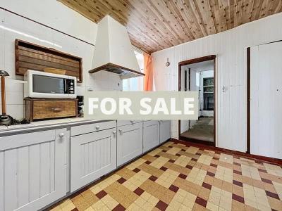 Property For Sale