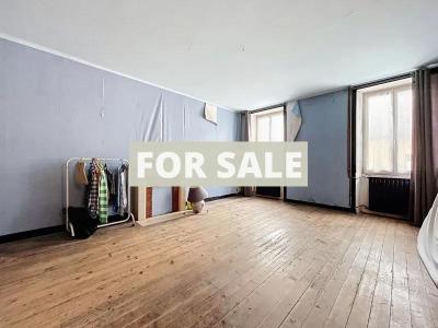 Property For Sale