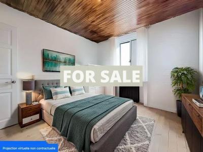 Property For Sale