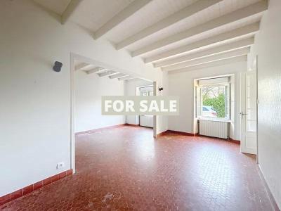 Detached Country House with Outbuilding