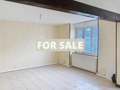 Property For Sale