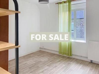 Property For Sale