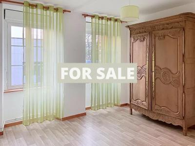 Property For Sale
