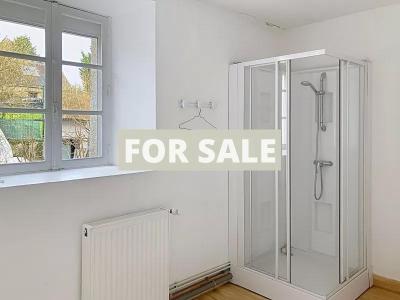 Property For Sale