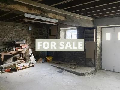 Property For Sale
