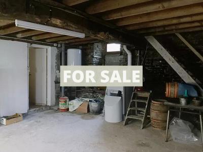 Property For Sale