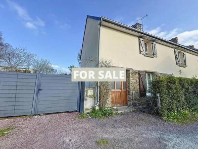 Property For Sale