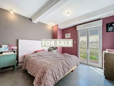 Lovely Village House with Garden