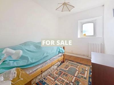 Detached Country House with No Neighbours