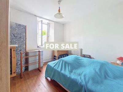 Detached Country House with No Neighbours