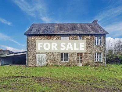 Property For Sale