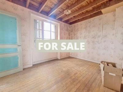 Property For Sale