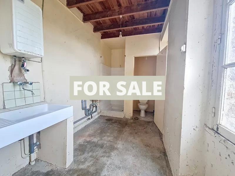Property For Sale